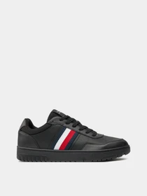 Кроссовкалар Tommy Hilfiger үлгі FM0FM05116-BDS Фото