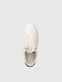 Кеды Tommy Hilfiger модель FW0FW07999-YBH Фото
