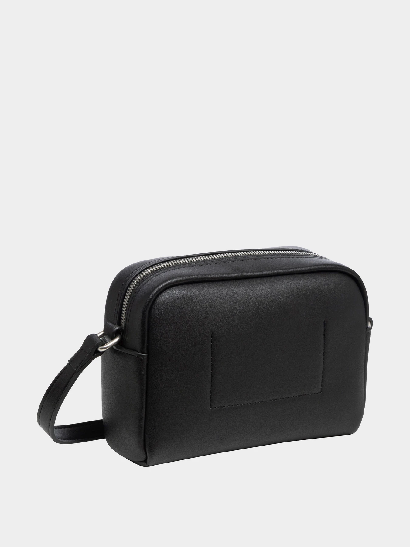 Сумки Calvin Klein модель K60K612220-0GQ Фото