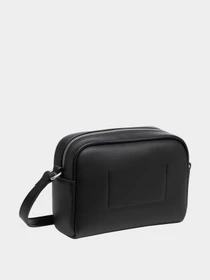 Сумки Calvin Klein модель K60K612220-0GQ Фото