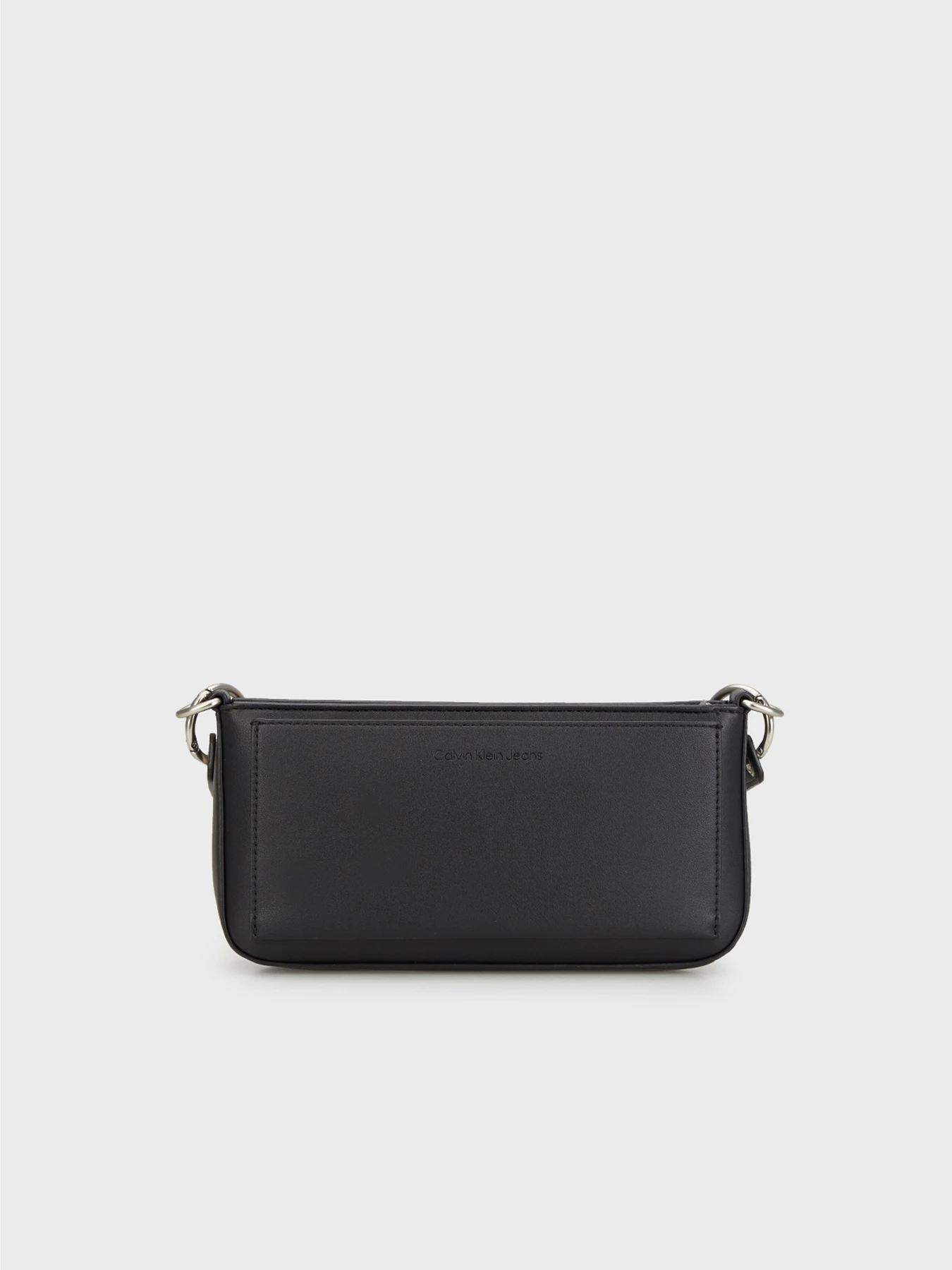 Сумки Calvin Klein модель K60K610679-0GQ Фото