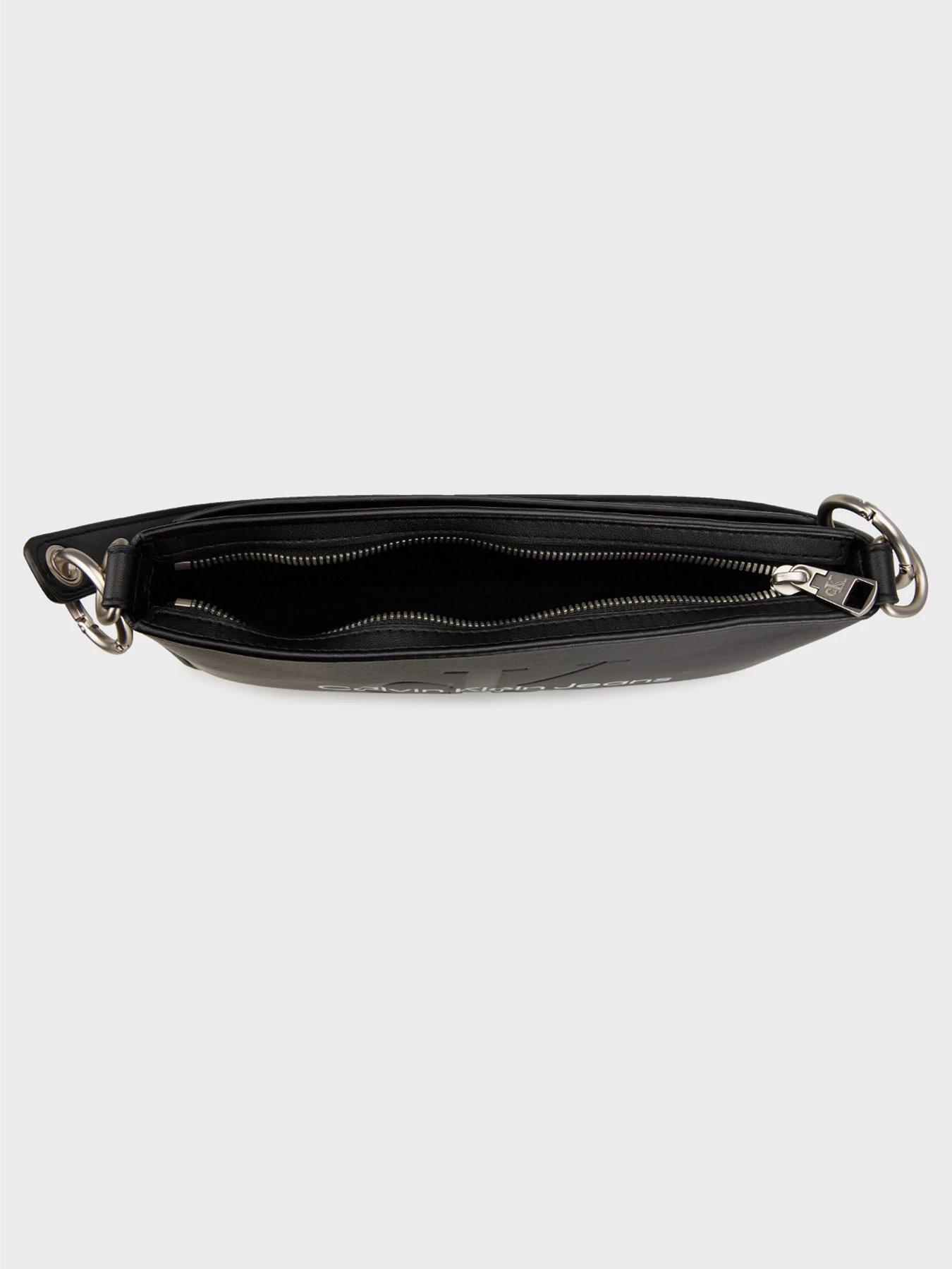 Сумки Calvin Klein модель K60K610679-0GQ Фото
