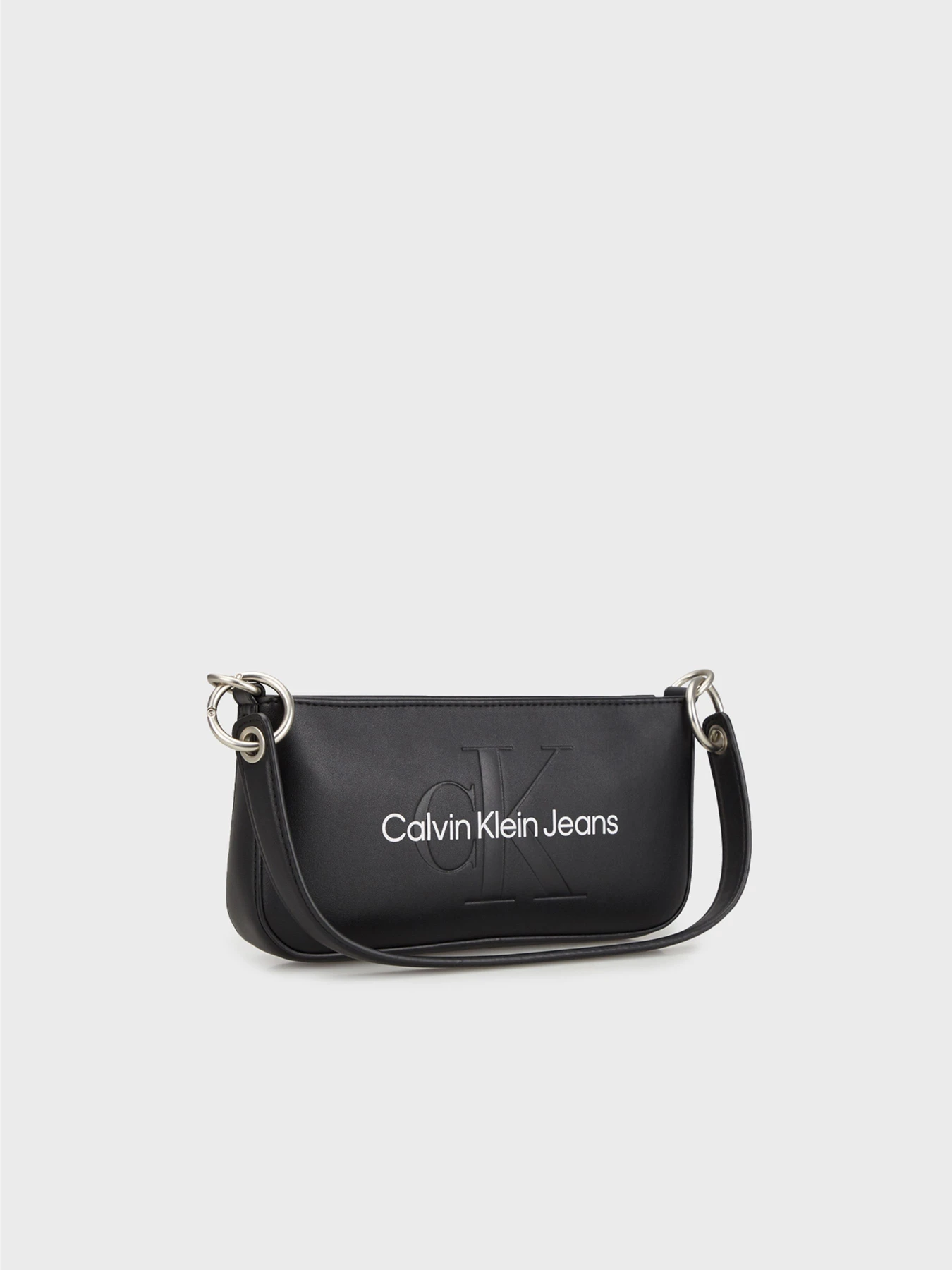 Сумки Calvin Klein модель K60K610679-0GQ Фото