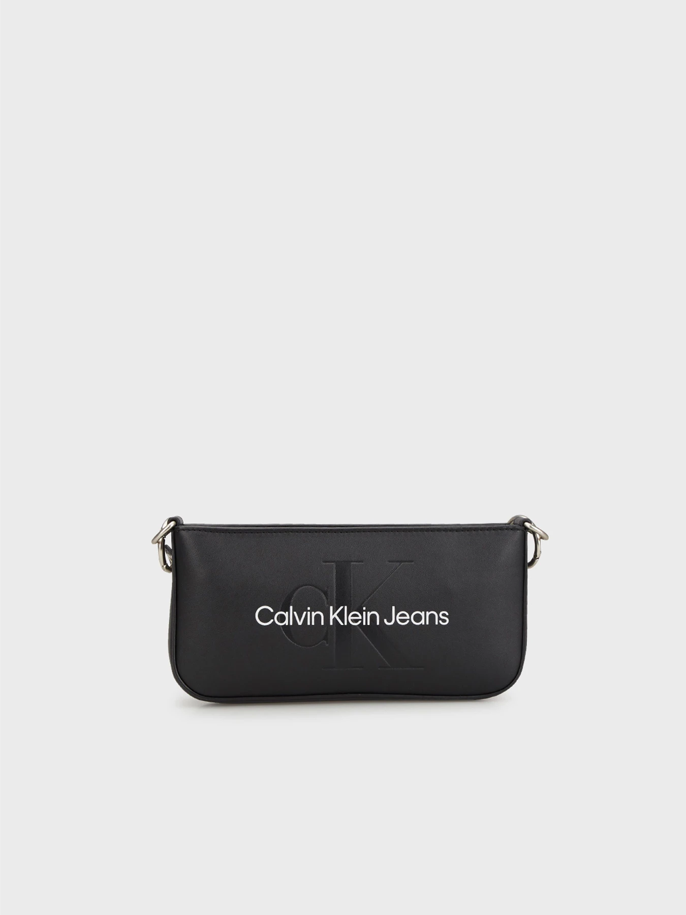 Сумки Calvin Klein модель K60K610679-0GQ Фото