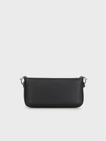 Сумки Calvin Klein модель K60K610679-0GQ Фото