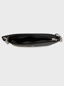 Сумки Calvin Klein модель K60K610679-0GQ Фото