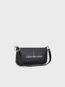 Сумки Calvin Klein модель K60K610679-0GQ Фото