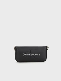 Сумки Calvin Klein модель K60K610679-0GQ Фото