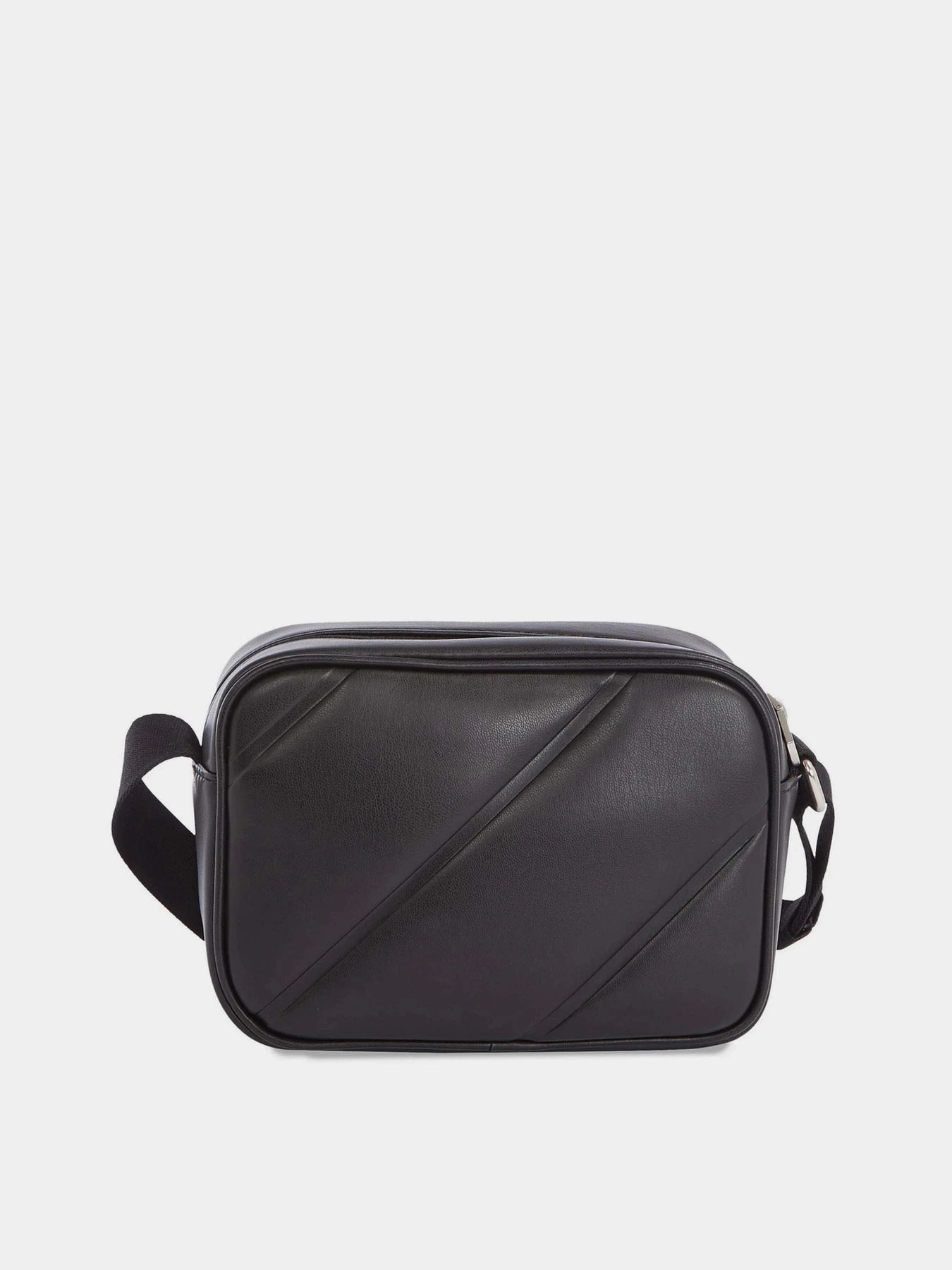 Сумки Calvin Klein модель K60K611821-BEH Фото