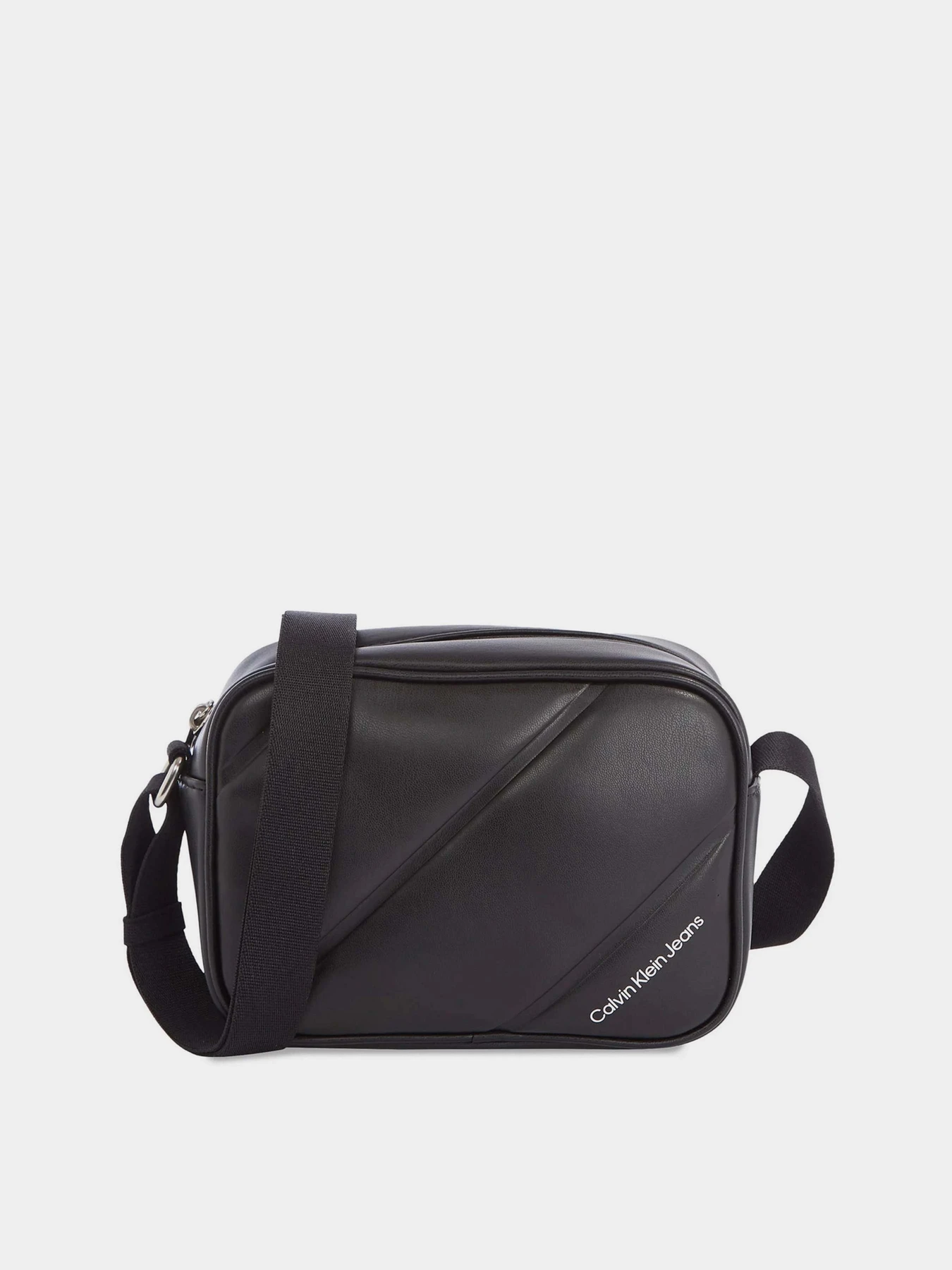 Сумки Calvin Klein модель K60K611821-BEH Фото