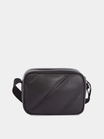 Сумки Calvin Klein модель K60K611821-BEH Фото
