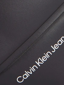 Сумки Calvin Klein модель K60K611821-BEH Фото