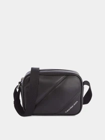 Сөмкелер Calvin Klein үлгі K60K611821-BEH Фото