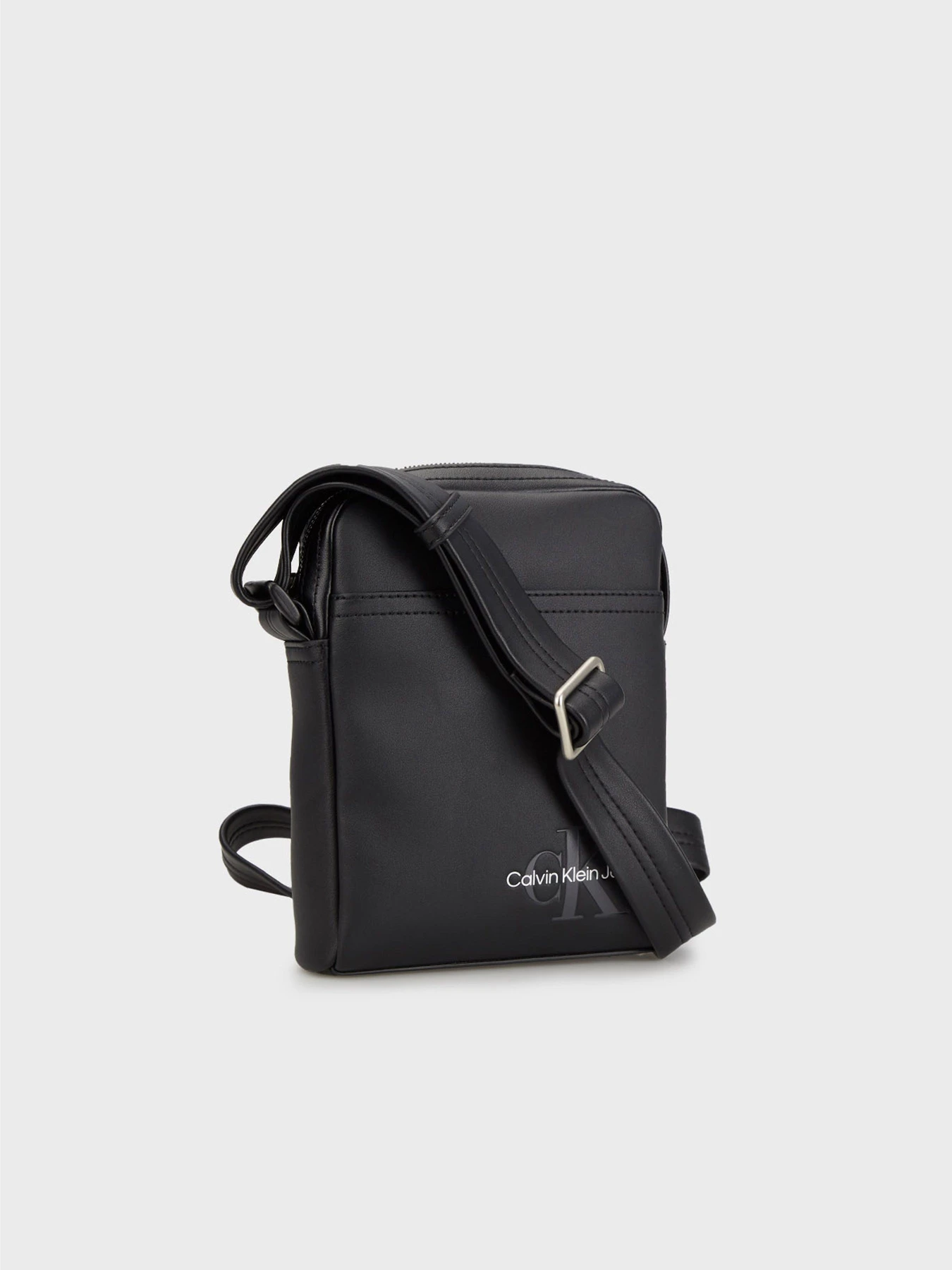 Сумки Calvin Klein модель K50K512025-BEH Сумки Calvin Klein модель K50K512025-BEH Фото