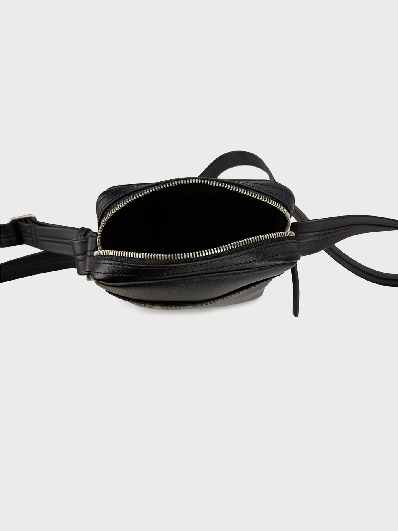 Сумки Calvin Klein модель K50K512025-BEH Сумки Calvin Klein модель K50K512025-BEH Фото