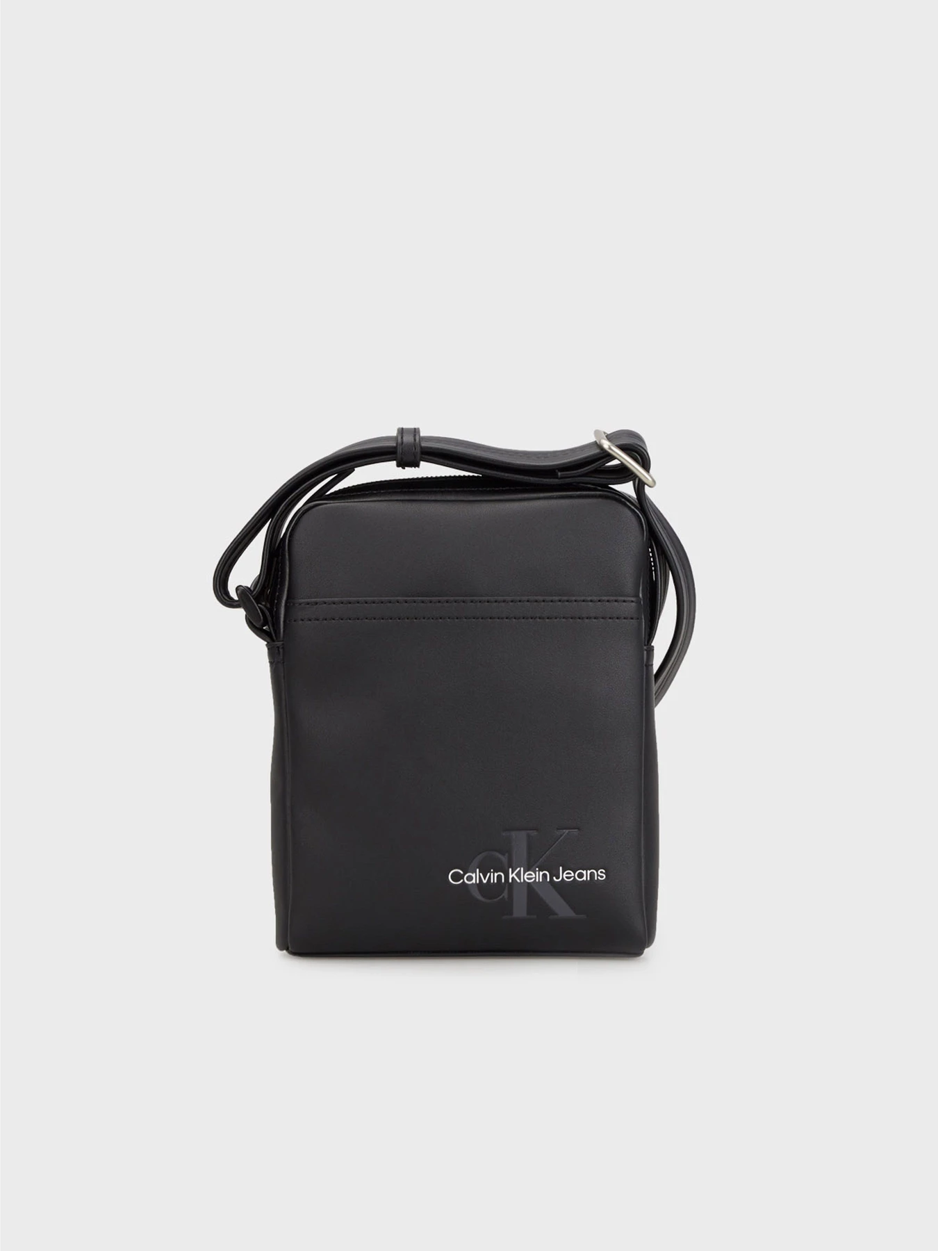 Сумки Calvin Klein модель K50K512025-BEH Сумки Calvin Klein модель K50K512025-BEH Фото