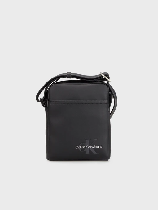 Сумки Calvin Klein модель K50K512025-BEH Фото