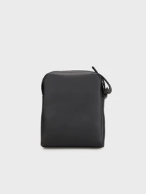 Сумки Calvin Klein модель K50K512025-BEH Фото