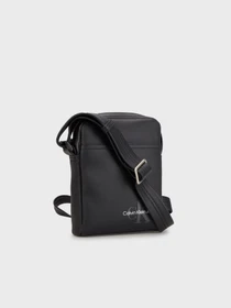 Сумки Calvin Klein модель K50K512025-BEH Фото