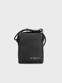 Сумки Calvin Klein модель K50K512025-BEH Фото