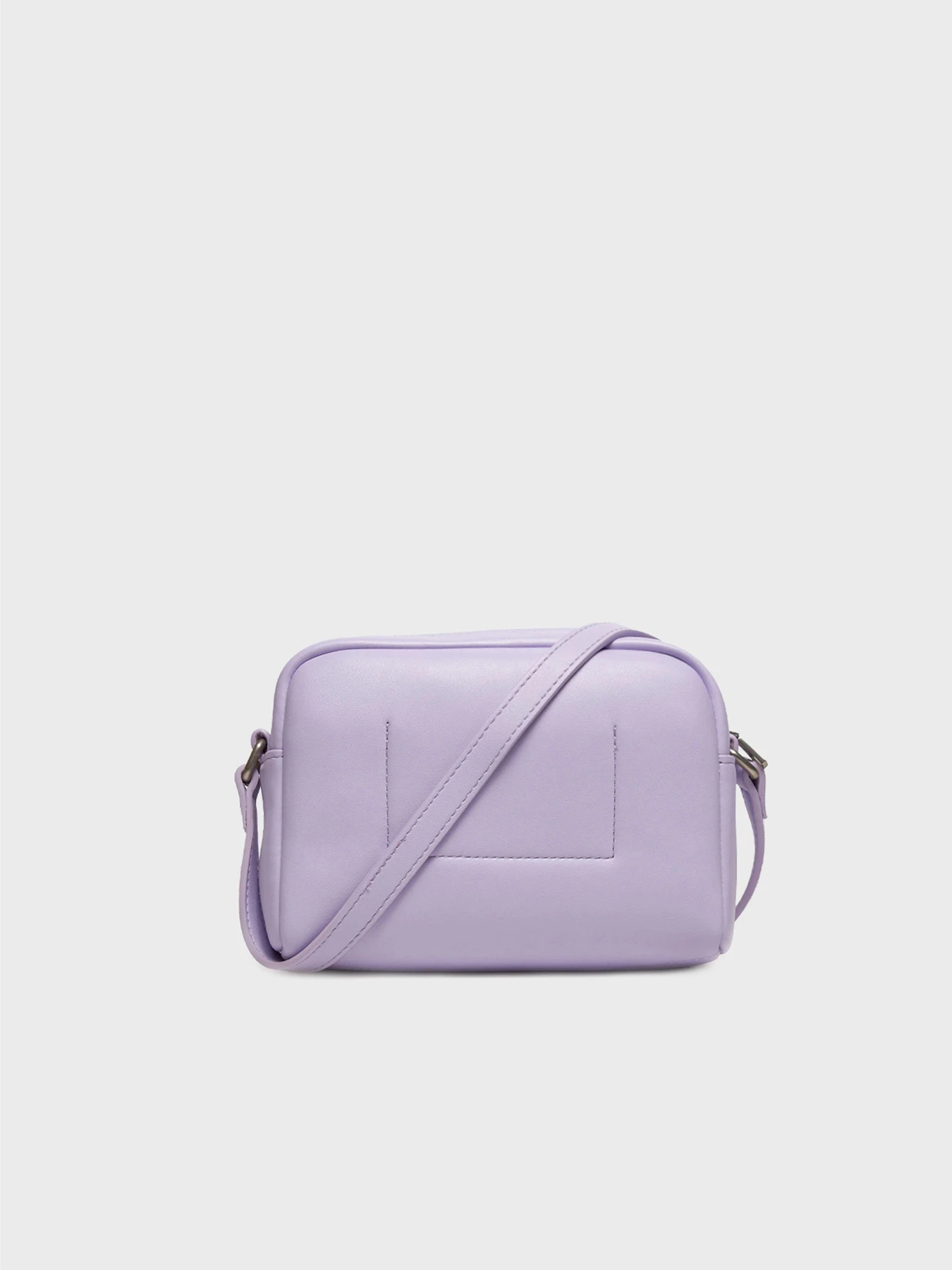 Сумки Calvin Klein модель K60K612220-VFR Сумки Calvin Klein модель K60K612220-VFR Фото