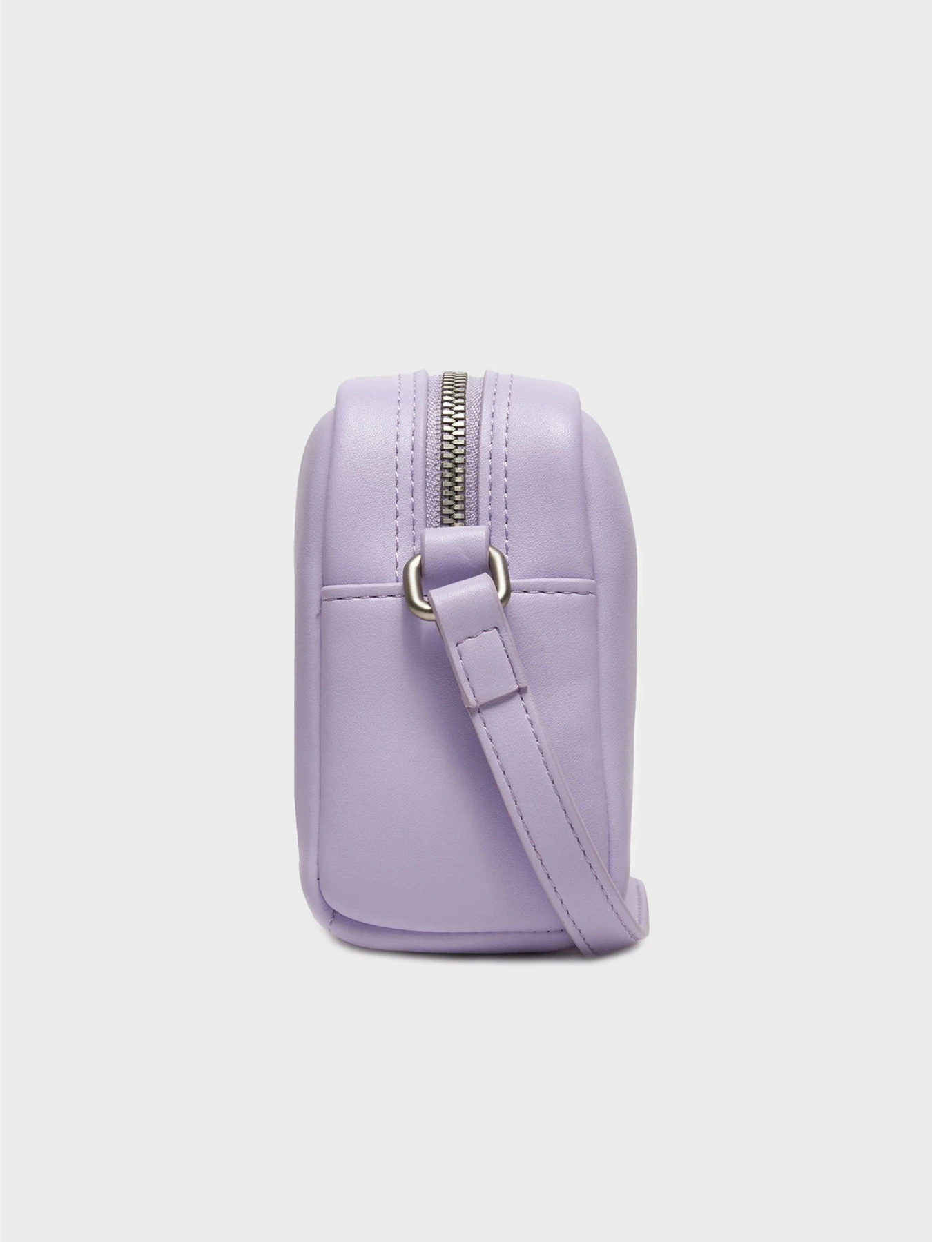 Сумки Calvin Klein модель K60K612220-VFR Сумки Calvin Klein модель K60K612220-VFR Фото