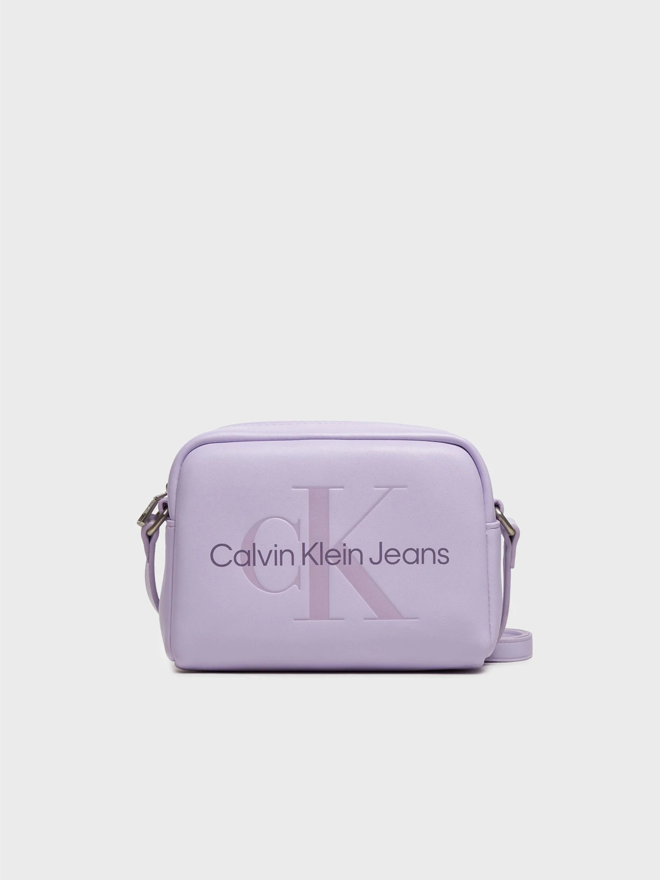 Сумки Calvin Klein модель K60K612220-VFR Сумки Calvin Klein модель K60K612220-VFR Фото
