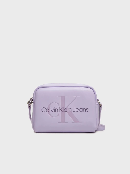 Сумки Calvin Klein модель K60K612220-VFR Фото