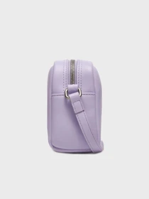 Сумки Calvin Klein модель K60K612220-VFR Фото