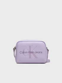 Сумки Calvin Klein модель K60K612220-VFR Фото