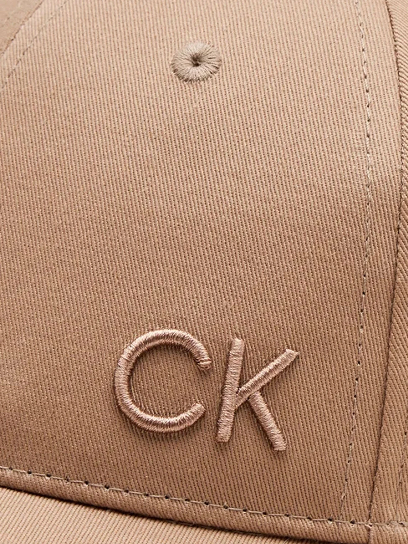 Шапки и кепки Calvin Klein модель K60K612000-PA6 Шапки и кепки Calvin Klein модель K60K612000-PA6 Фото