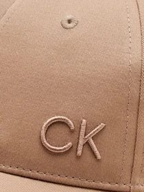 Шапки и кепки Calvin Klein модель K60K612000-PA6 Фото