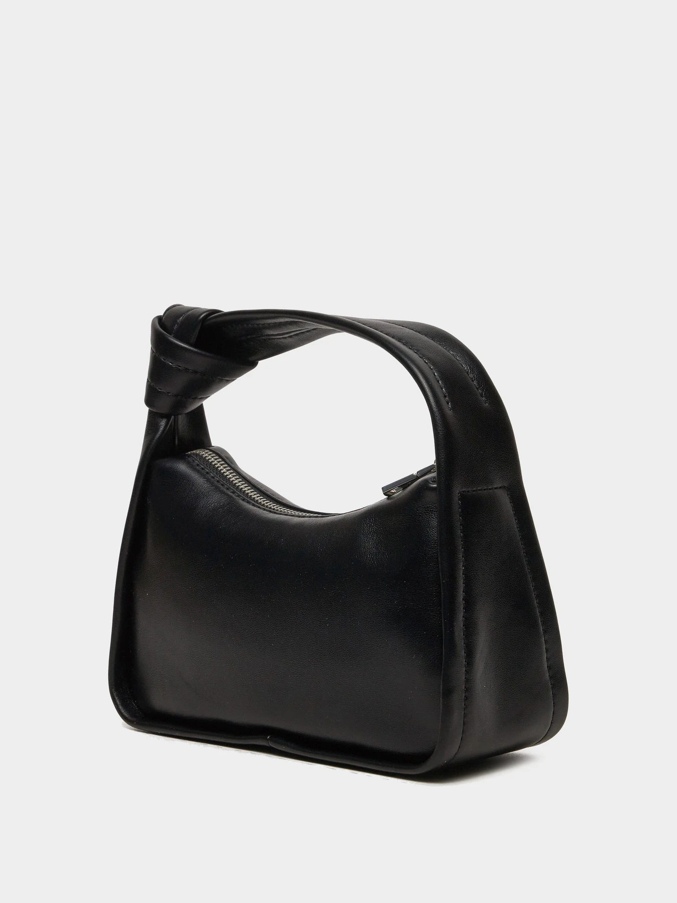 Сумки Calvin Klein модель K60K612372-BEH Фото