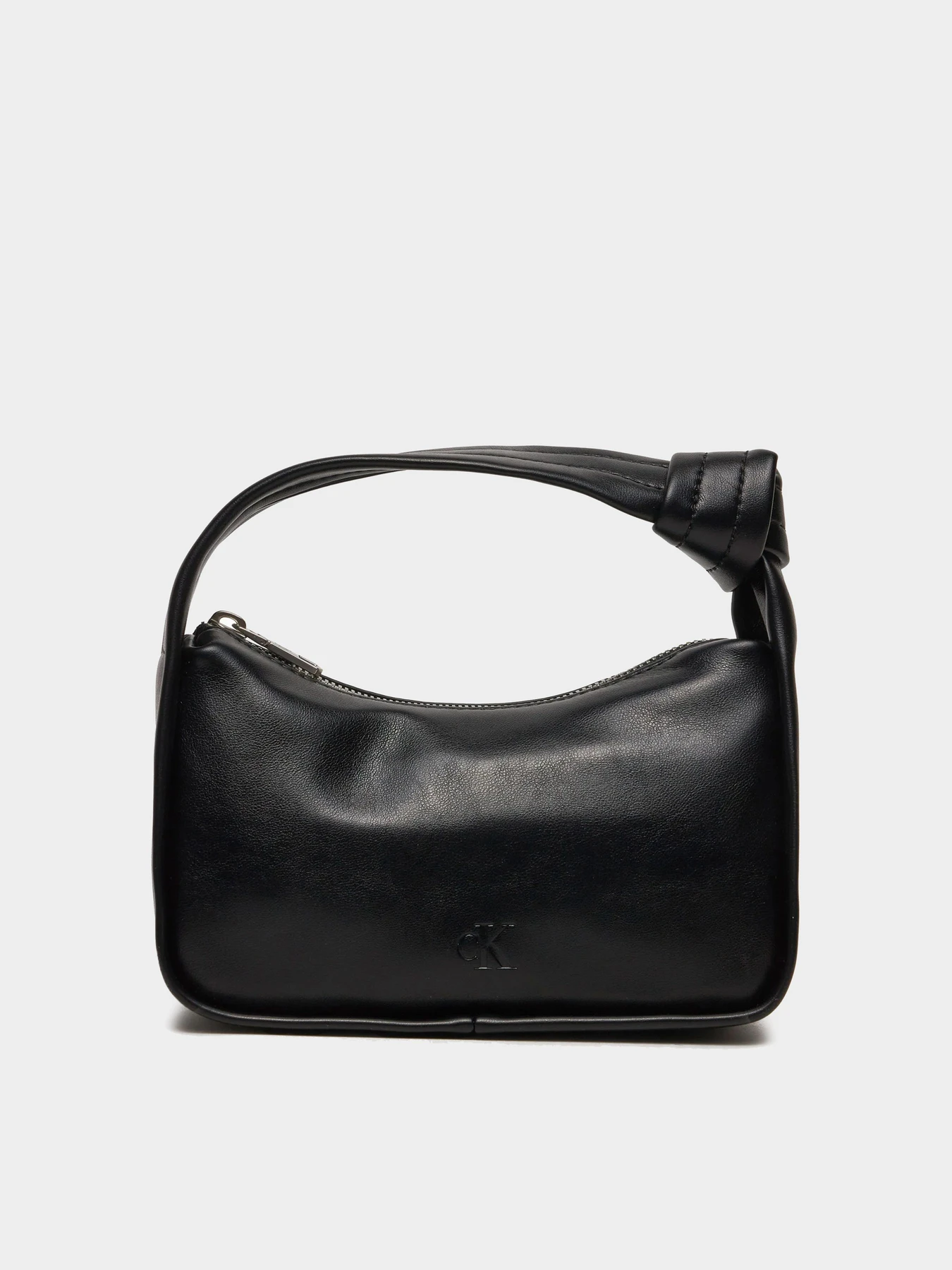 Сумки Calvin Klein модель K60K612372-BEH Фото