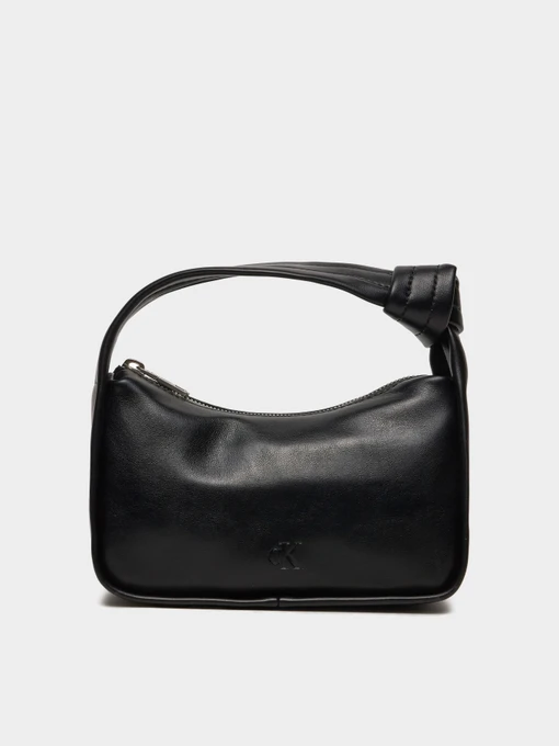 Сөмкелер Calvin Klein үлгі K60K612372-BEH Фото