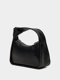 Сумки Calvin Klein модель K60K612372-BEH Фото