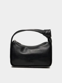 Сөмкелер Calvin Klein үлгі K60K612372-BEH Фото