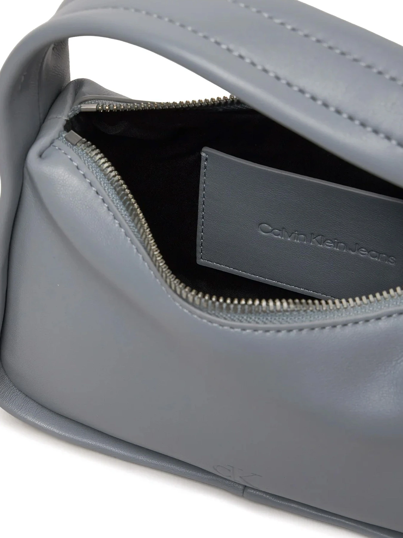 Сумки Calvin Klein модель K60K612372-CI1 Фото