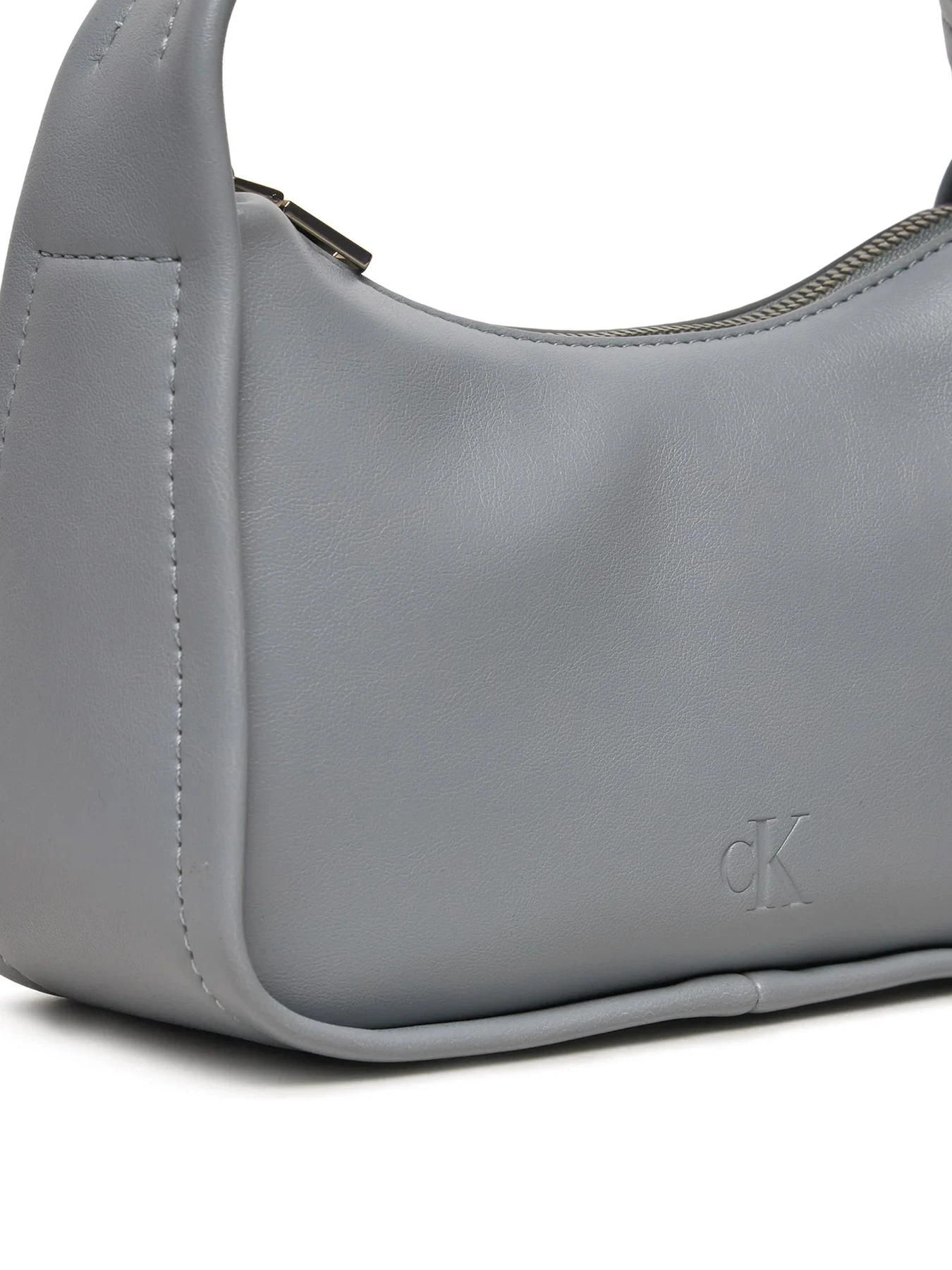 Сумки Calvin Klein модель K60K612372-CI1 Фото