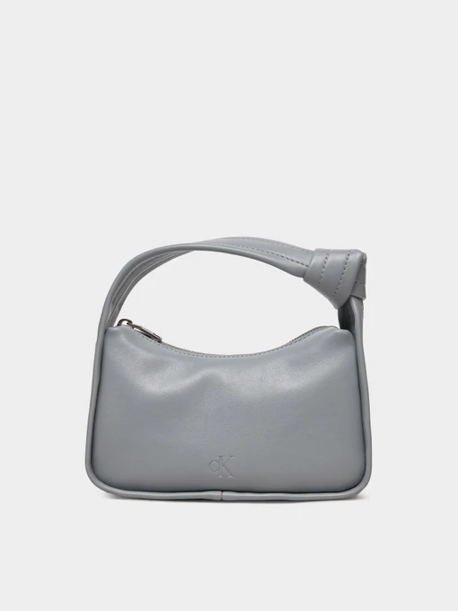 Сөмкелер Calvin Klein үлгі K60K612372-CI1 Фото