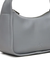 Сумки Calvin Klein модель K60K612372-CI1 Фото