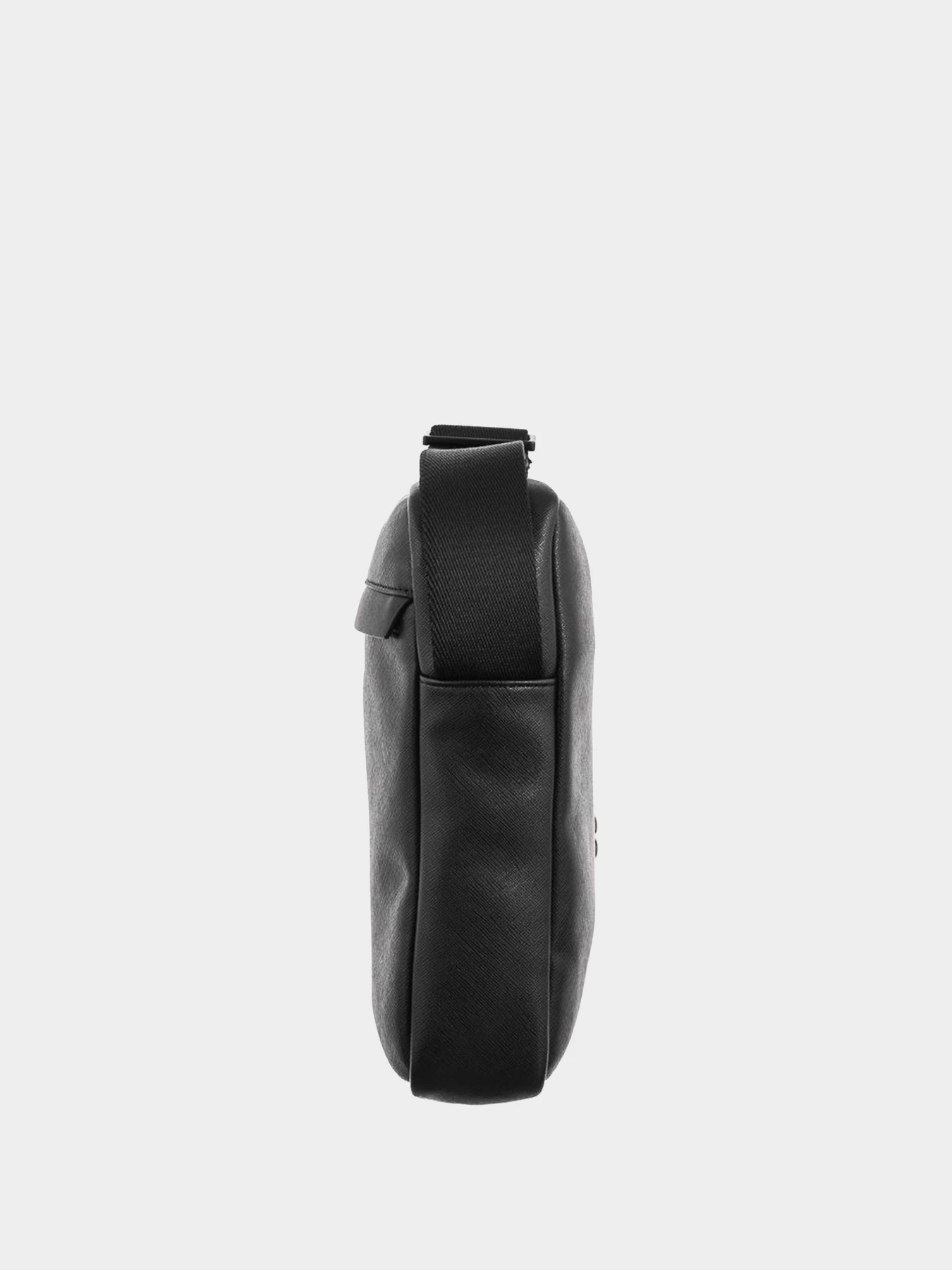 Сумки Calvin Klein модель K50K511853-BEH Сумки Calvin Klein модель K50K511853-BEH Фото