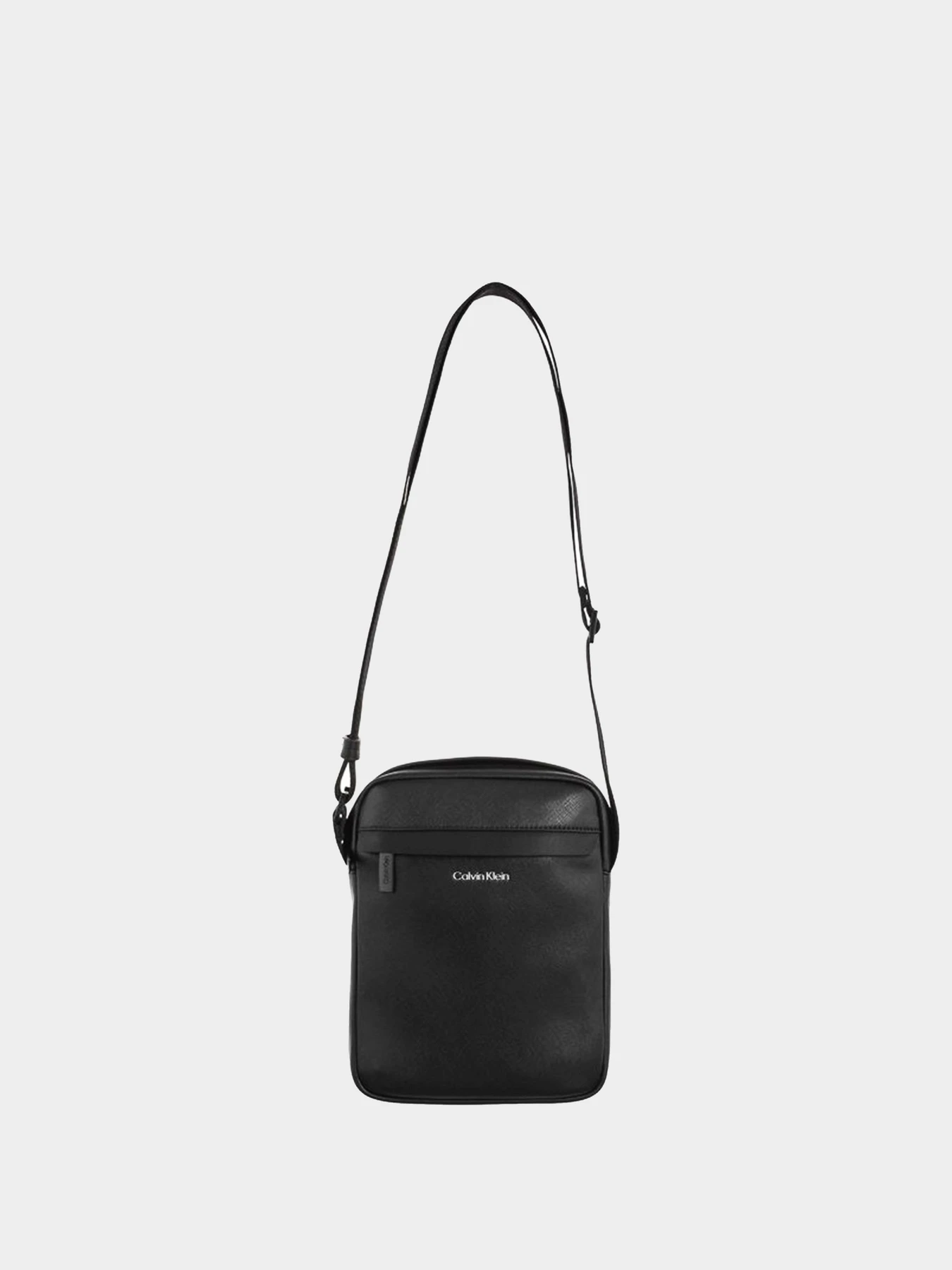 Сумки Calvin Klein модель K50K511853-BEH Сумки Calvin Klein модель K50K511853-BEH Фото