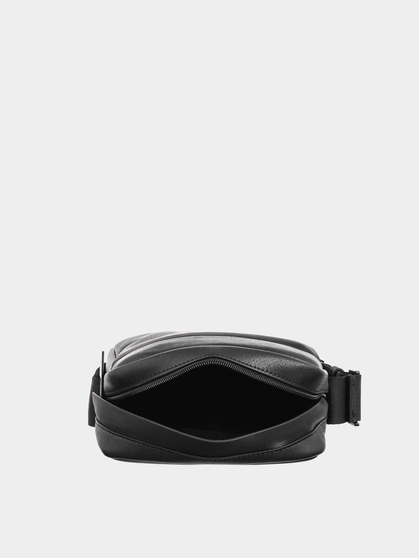 Сумки Calvin Klein модель K50K511853-BEH Сумки Calvin Klein модель K50K511853-BEH Фото