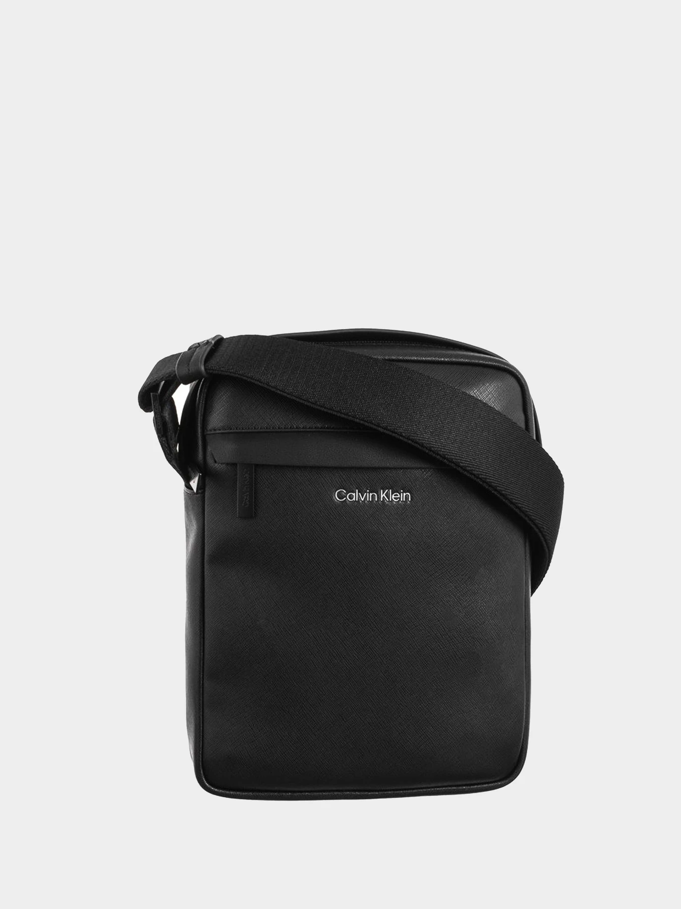Сумки Calvin Klein модель K50K511853-BEH Сумки Calvin Klein модель K50K511853-BEH Фото