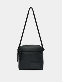 Сумки Calvin Klein модель K50K512036-BEH Фото