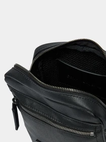 Сумки Calvin Klein модель K50K512036-BEH Фото