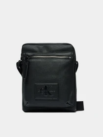 Сумки Calvin Klein модель K50K512036-BEH Фото