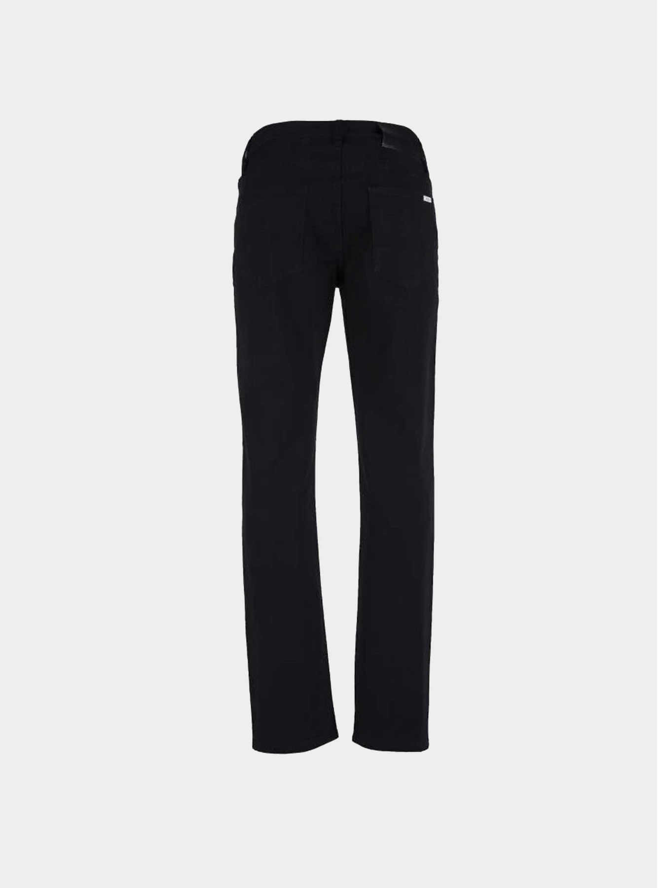Брюки Armani Exchange модель 8NZJ16-Z1BGZ-1200 Брюки Armani Exchange модель 8NZJ16-Z1BGZ-1200 Фото