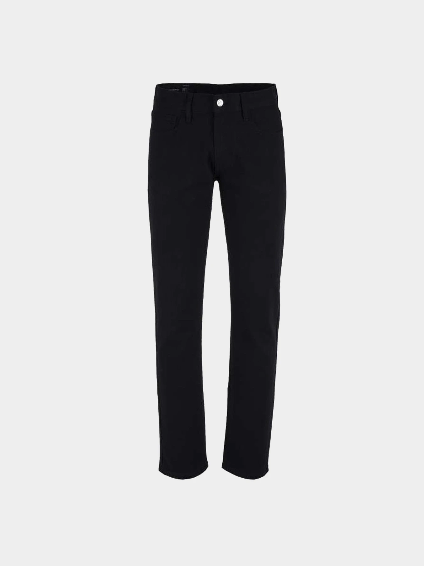 Брюки Armani Exchange модель 8NZJ16-Z1BGZ-1200 Брюки Armani Exchange модель 8NZJ16-Z1BGZ-1200 Фото